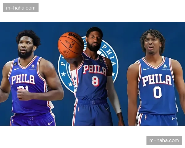 76人纳斯调整战术重心 恩比德缺阵下更多依赖马克西持球发起进攻