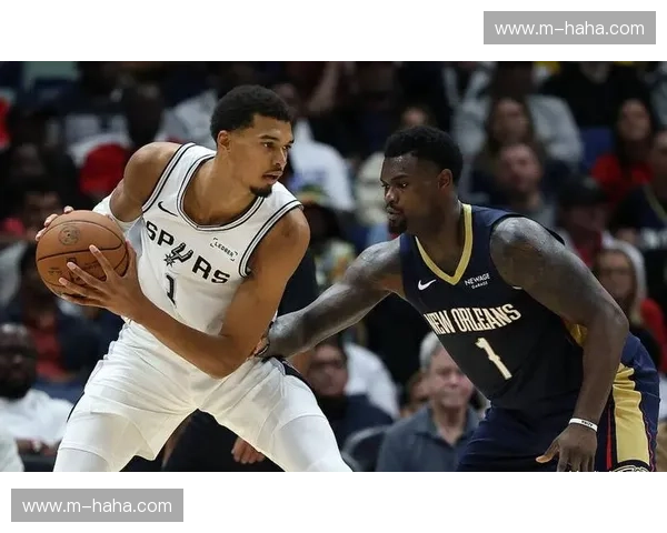 马刺篮板保护出现漏洞 文班亚马25分13篮板难阻球队失利