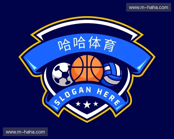 关于哈哈体育官方网站